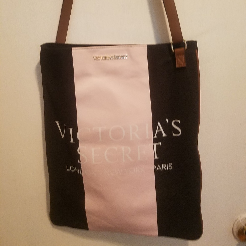VS bag